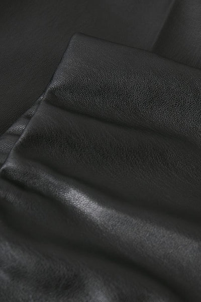 Kaylee Kickflare - Colour Options