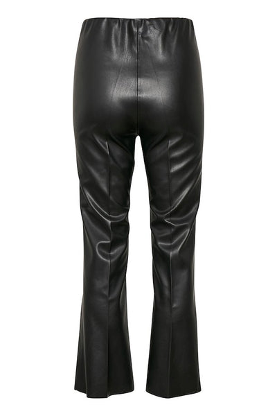 Kaylee Kickflare - Colour Options