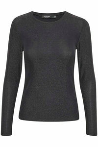SlSkylara Crew Neck
