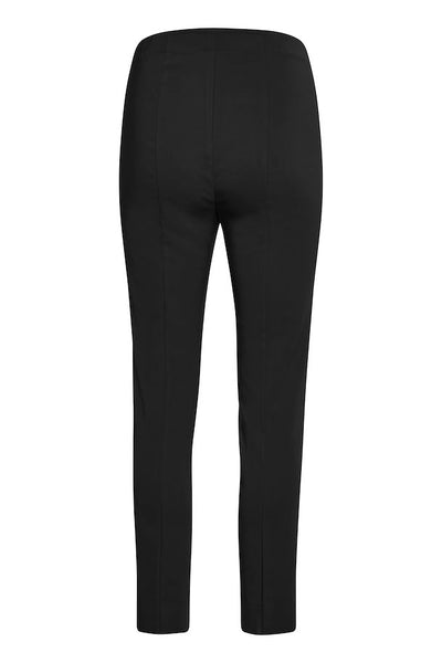 Zella Shape Legging
