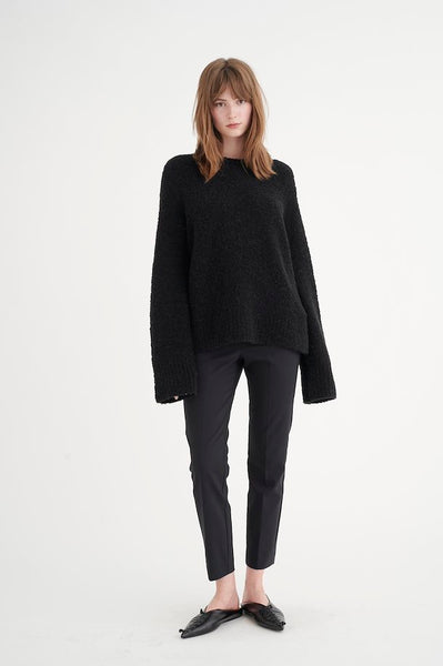 Zella Shape Legging