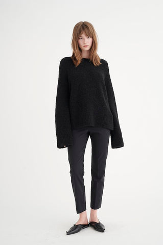Zella Shape Legging