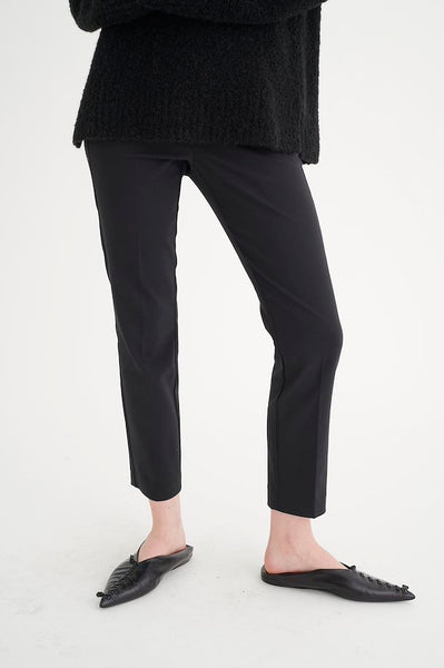 Zella Shape Legging