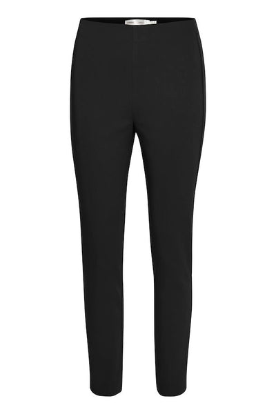 Zella Shape Legging