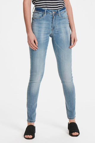 NTI Skinny Jean