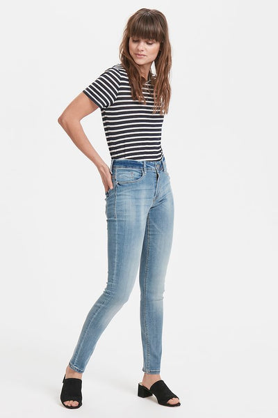 NTI Skinny Jean