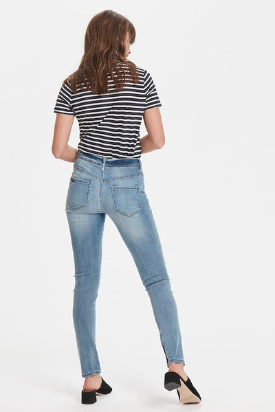 NTI Skinny Jean