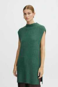 Ihmylle-knitted-vest