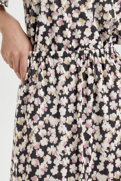 Lettice Skirt In Colour Options