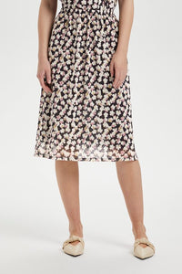 Lettice Skirt In Colour Options