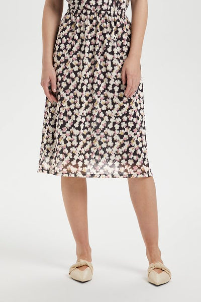 Lettice Skirt In Colour Options