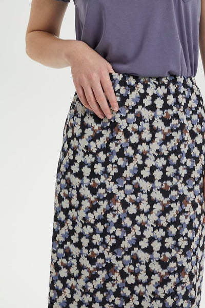 Lettice Skirt In Colour Options