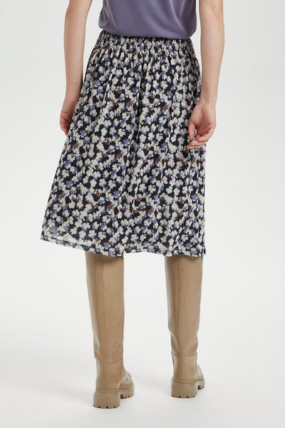 Lettice Skirt In Colour Options
