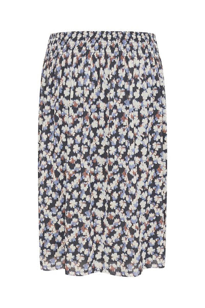 Lettice Skirt In Colour Options