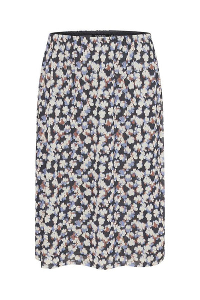 Lettice Skirt In Colour Options