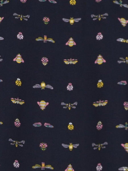 Bees Tipa Blouse