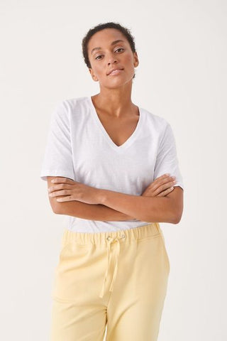 Kavrin T-Shirt