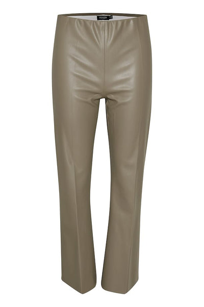Kaylee Kickflare - Colour Options