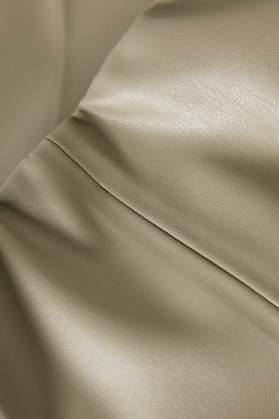 Kaylee Kickflare - Colour Options