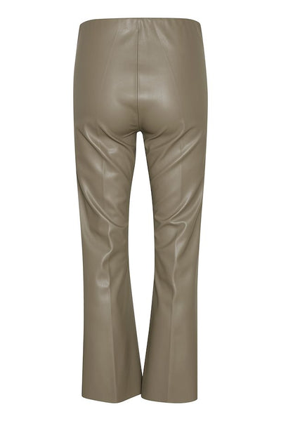 Kaylee Kickflare - Colour Options