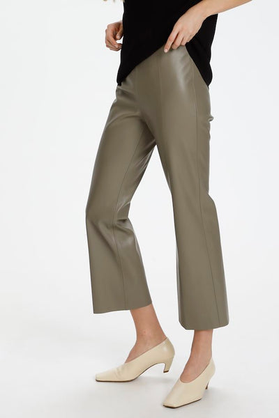 Kaylee Kickflare - Colour Options