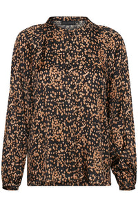 Indie Blouse Karen By Simonsen