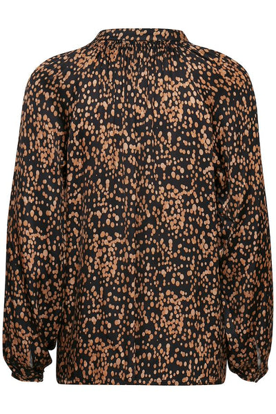 Indie Blouse
