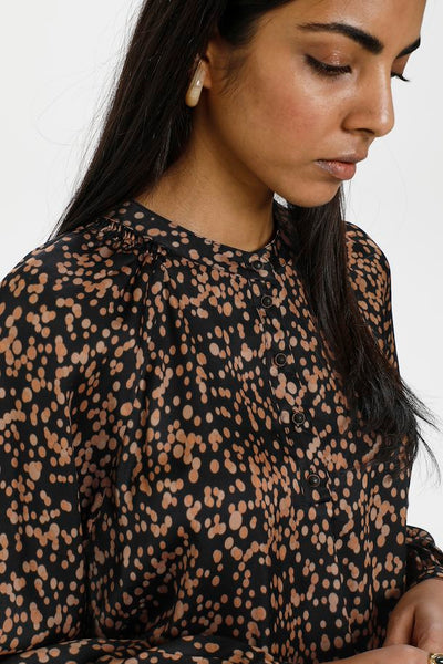 Indie Blouse
