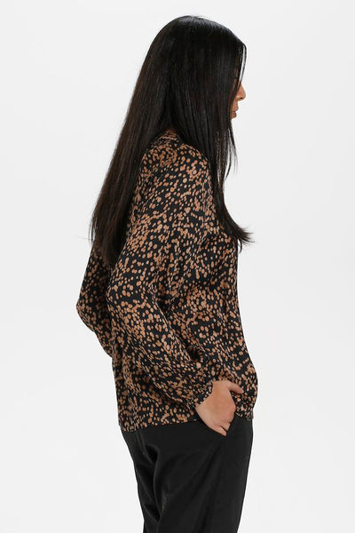 Indie Blouse