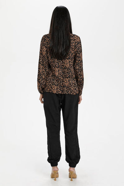 Indie Blouse