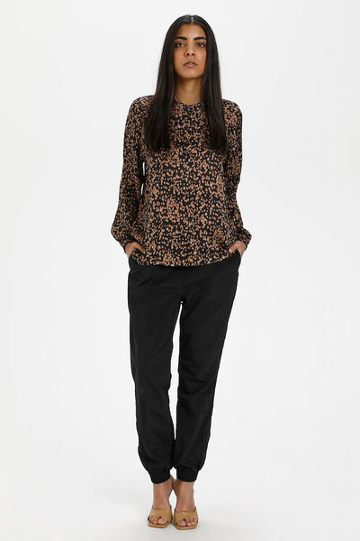 Indie Blouse