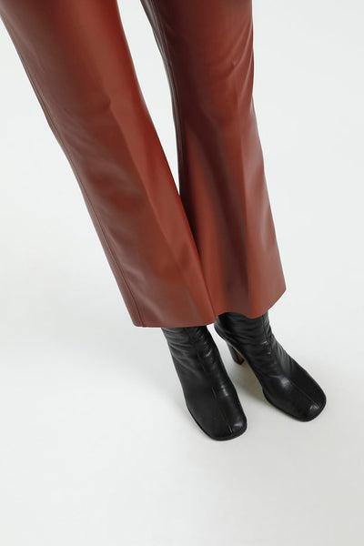 Kaylee Kickflare - Colour Options