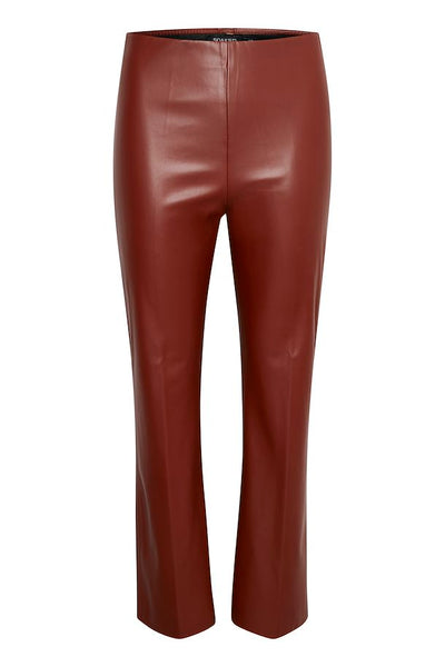 Kaylee Kickflare - Colour Options