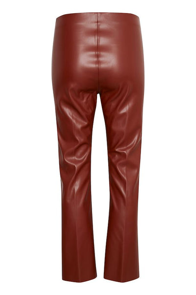 Kaylee Kickflare - Colour Options