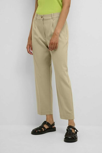 HirstalKB Pants