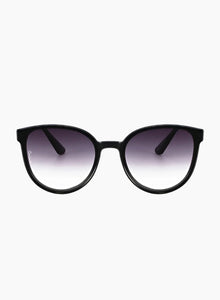 Dali Sunglasses