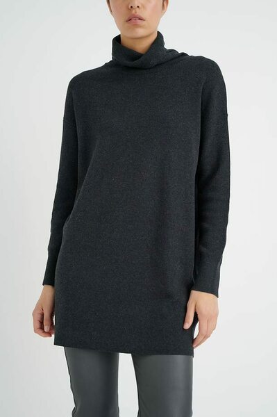 JumoIW Tunic Dress