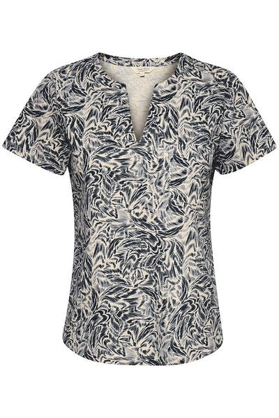 Gesina T-Shirt - Colour Options