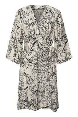 DritaIW Dress