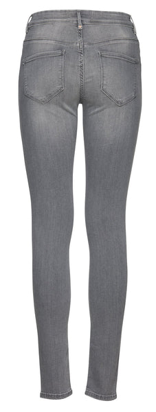 Erin Jean- Light Grey