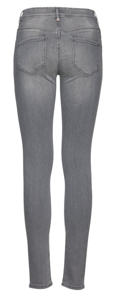 Erin Jean- Light Grey