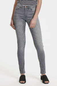 Erin Jean- Light Grey