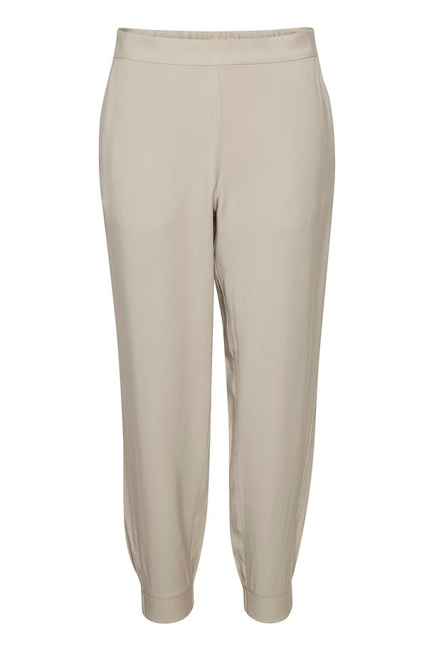 Gorm Pants