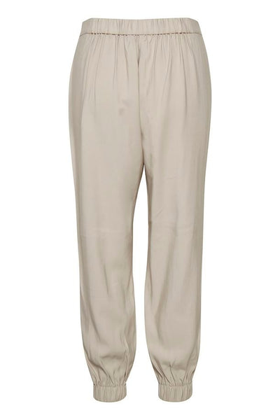Gorm Pants