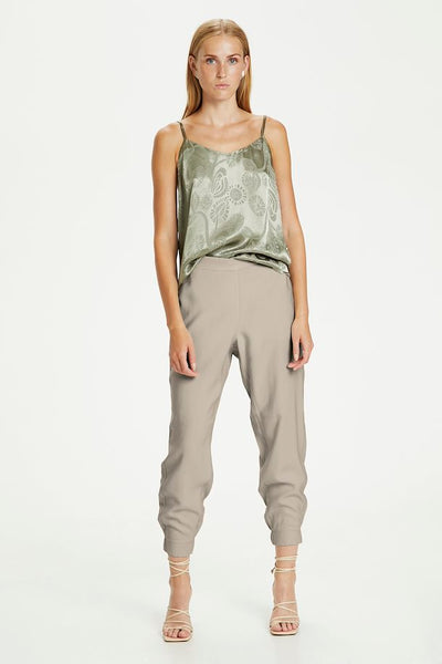 Gorm Pants
