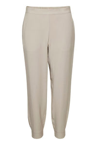 Gorm Pants