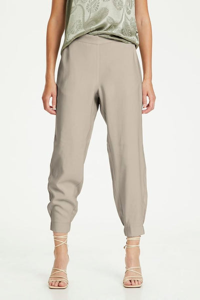Gorm Pants