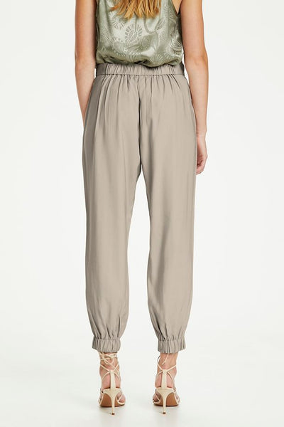 Gorm Pants
