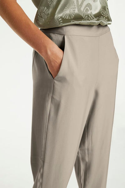 Gorm Pants
