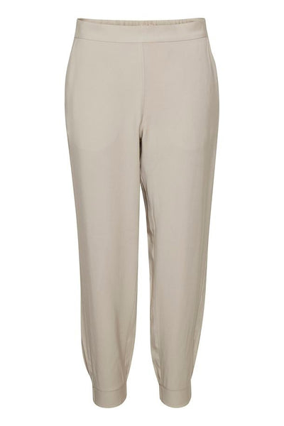 Gorm Pants